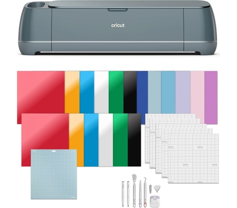 Cricut Maker4