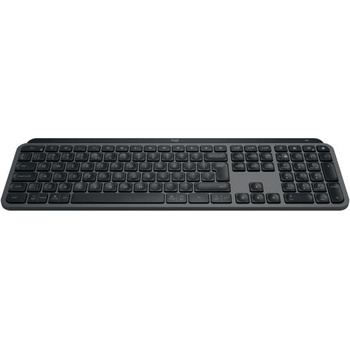 Image 1 of Logitech MX Keys S DE (920-011567)