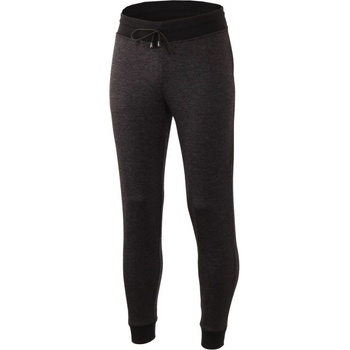 Lasting Welly šedá