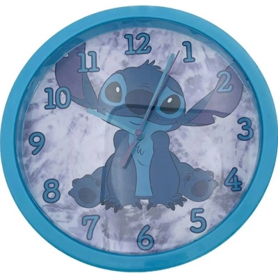 Kids Licensing Stitch LAS3015