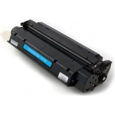 Můj-toner Canon CRG-T - kompatibilní