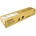 Sharp BPC50GTBA черен (black) оригинален тонер (BPC50GTBA)