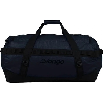 Vango Сак VANGO Cargo 120 (041023)
