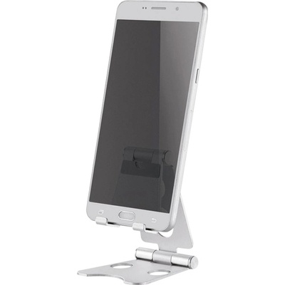 Neomounts DS10-150SL1