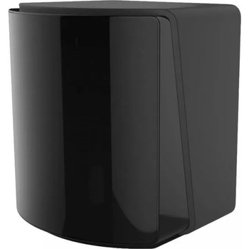 Image 1 of HTC Vive Base Station 2.0 (99H12162-00)