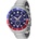 Invicta 46041