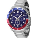Invicta 46041 Часовници