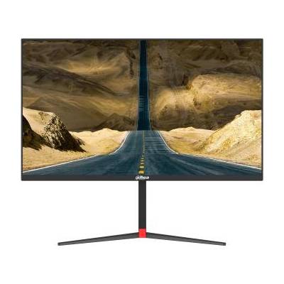 LM32-P301A 31, 5" 2K Ultra HD IPS монитор (1.0.99.12.10165)