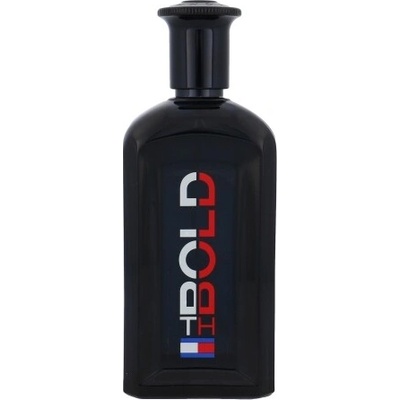 Tommy Hilfiger The Bold toaletná voda pánska 30 ml