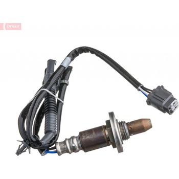 Lambda sonda DENSO DOX-0602