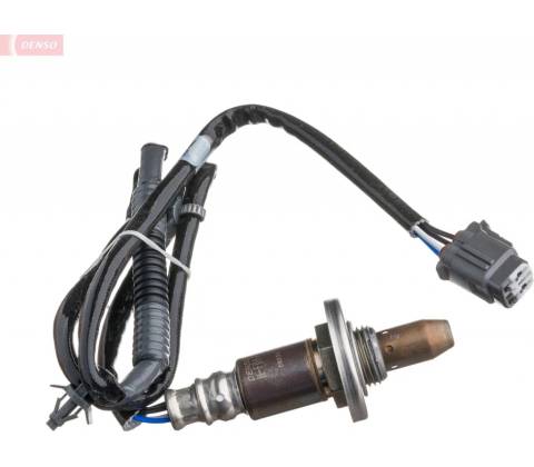 Lambda sonda DENSO DOX-0602