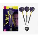 TARGET Swiss Point Luke Littler 23g