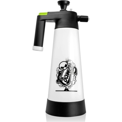 Nuke Guys Super Foamer V2 Extra 2000ml NGB-4062495033013