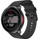 POLAR VANTAGE V3 HR