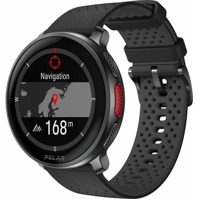 POLAR VANTAGE V3 HR