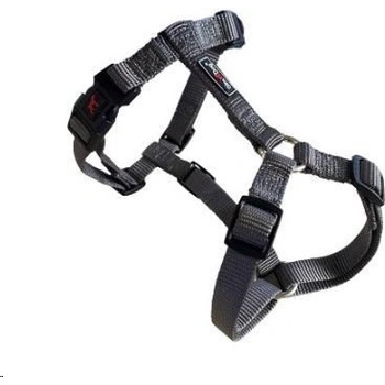 Gimborn Postroj Nylon H