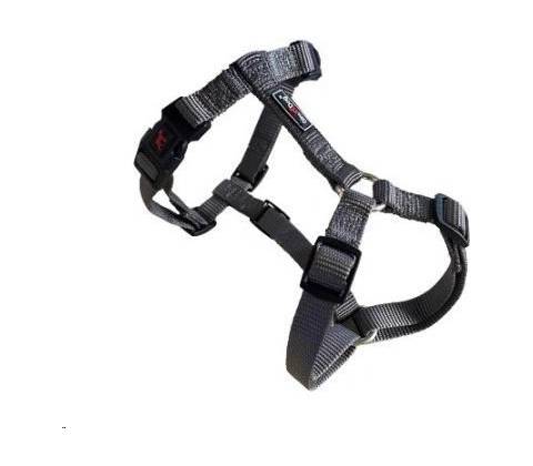 Gimborn Postroj Nylon H