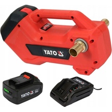 Yato YT-85290