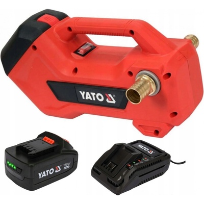 Yato YT-85290