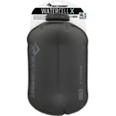 Sea to Summit Watercell X 4l