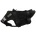 K9 Thorn Тактически колан, черен (0029/16.BLK)