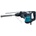 Makita HR3540C
