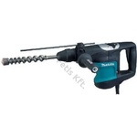 Makita HR3540C