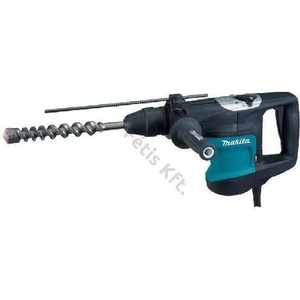 Makita HR3540C