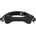 Ouch! Bone Gag Black
