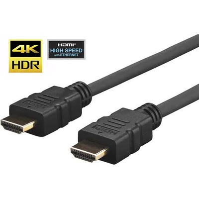 VivoLink PROHDMIHD10