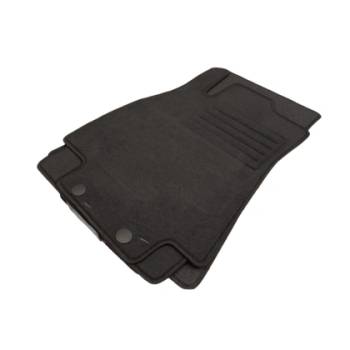 Image 1 of Мокетни стелки за MERCEDES B-Class W245 (2007-2011)