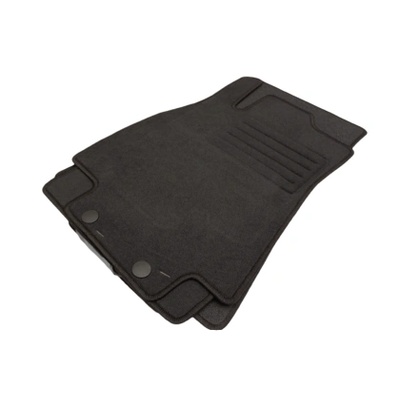 Мокетни стелки за MERCEDES B-Class W245 (2007-2011)