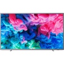 Philips 65PUS6523