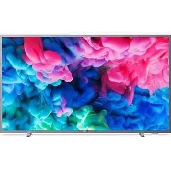 Philips 65PUS6523