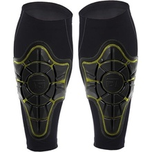 G-Form Pro-X Shin Pad