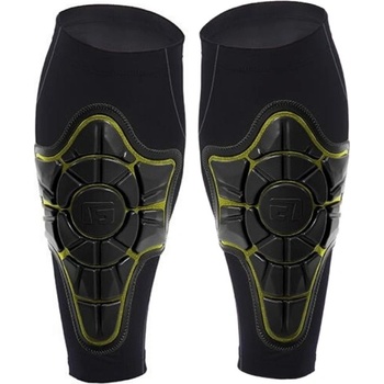 G-Form Pro-X Shin Pad