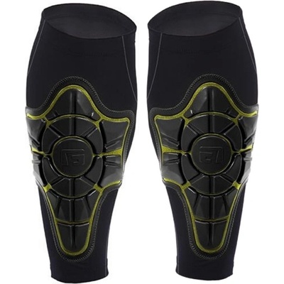 G-Form Pro-X Shin Pad