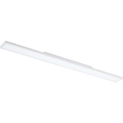 EGLO TURCONA-B 900708