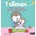T'choupi
