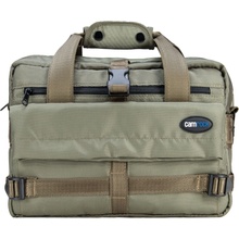 Camrock Camrock Metro M10 khaki