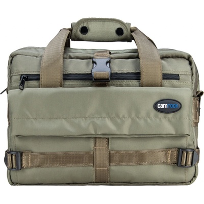 Camrock Camrock Metro M10 khaki