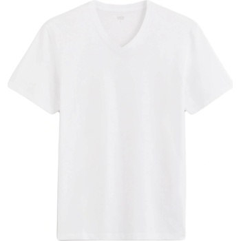 Celio Debasev biele