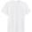 Celio Debasev biele
