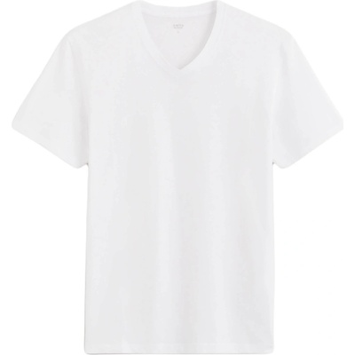 Celio Debasev biele