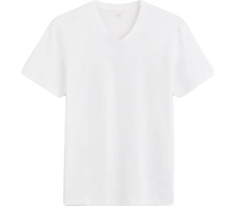 Celio Debasev biele