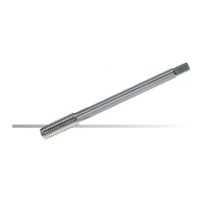 VOLKEL Str.záv.M6x0.75 Forma C 39407