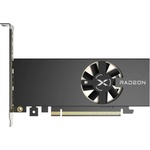 XFX Speedster SWFT 105 Radeon RX 6400 Gaming 4GB GDDR6 64bit (RX-64XL4SFG2) Видео карти