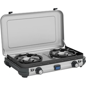 Campingaz Maxi CV (167015)