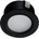 Kanlux 23524