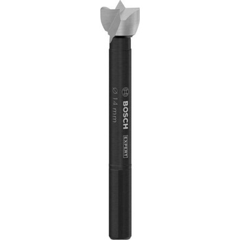 Bosch 2608901823